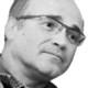 Ekonomija / Dr. Bogomir Kovač : Prizvoki 1. maja