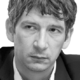 Uvodnik / Grega Repovž : V imenu prazne grožnje