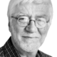 Kolumna / Janko Lorenci : Dvojni udar