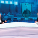 TV komentar / Spet Tanja Gobec!