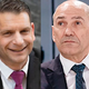 Stevanović je trumpist, Janša je netanjahuvec