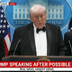 Po strelih evakuirali Trumpa