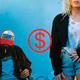 Plošča / Slayyyter: WOR$T GIRL IN THE WORLD