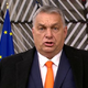 Bodo volitve na Madžarskem odnesle Viktorja Orbana?