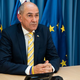 Anketa / SDS po dolgem času prehitela Svobodo