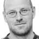 Pamflet / Bernard Nežmah : Ob dnevu svobode medijev