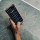 Kaj bi morala upoštevati umetna inteligenca?