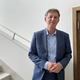 Miro Cerar / »Ne verjamem, da bo Janša spremenil svoj način vladanja«