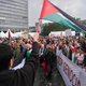 Resničnost, ki jo živi več kot 15 milijonov Palestincev