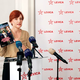 Teden / Spodletela zaseda