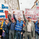 »Parlament postaja institucija, kjer izražanje mnenj ni dovoljeno«
