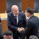 Dobivamo najbolj desno vlado v zgodovini Slovenije