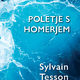 Knjiga / Sylvain Tesson: Poletje s Homerjem