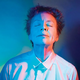 Plošča / Laurie Anderson with Sexmob: Let X=X (Live)