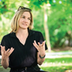 Kultura / »Ali resnica sploh še ima težo?«