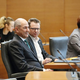 Ko se zakon sprejema še pred potrditvijo mandatarja