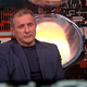 »Zdravstvena blagajna je še edini fond denarja, ki ga je treba oropati«