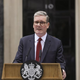 Britanci bodo Ukrajince zalagali z jedrskim gorivom