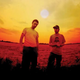 Plošča / Boards of Canada: Inferno