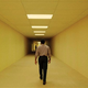 Film / Backrooms: Brez izhoda