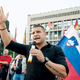Stevanović v Srbiji