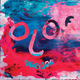 Plošča / Olof Dreijer: Loud Bloom