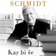 Knjiga / Helmut Schmidt: Kar bi še rad povedal