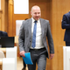 Teden / Kaj vse moti Jerneja Vrtovca?