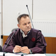 »Janša na tem mestu potrebuje nekoga, ki mu bo res lahko zaupal«