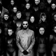 Plošča / JPEGMAFIA: Experimental Rap