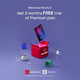 Huawei v trgovino AppGallery dodal aplikacijo Revolut