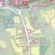 Prihaja konkurenca Google Mapsu