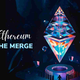 Ethereum prehaja na metodo potrdila o deležu