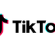 Kaj imajo skupnega TikTok, vojna v Ukrajini in Norveška?