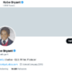 Naročnino na Twitter plačujejo tudi mrtvi
