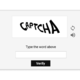 Konec nadležnih CAPTCHA obrazcev?