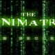 Najstarejši delujoči torrent je star 20 let!