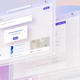 Windows in Microsoft 365 dobivata Copilota