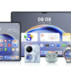 Huawei z operacijskim sistemom brez Androida