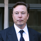 Musk toži Microsoft in OpenAI