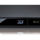 Blu-ray se počasi poslavlja