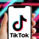 TikTok pod lupo Evropske komisije