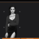 Video generator Sora naj bi omogočal goloto