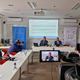 Nad izvajanjem DSA bo bdel AKOS