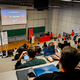 ARNES organizira prvi slovenski HackathON