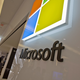 Microsoft razvija konkurenco GPT-4