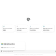 ChatGPT zna uporabljati dokumente iz OneDrive in Google Drive