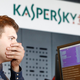 ZDA želi prepovedati ruski antivirus