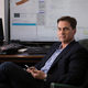 Craig Wright je lagal o avtorstvu bitcoina, zato mu grozi kazenski pregon