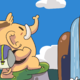 Mastodon ne bo diktatura